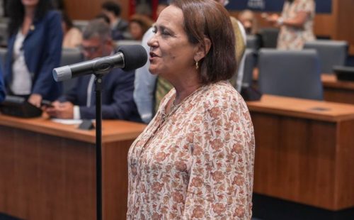 2170fef6-692b-4583-8d3e-159489a9bdbb