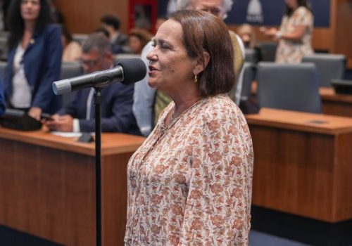 2170fef6-692b-4583-8d3e-159489a9bdbb