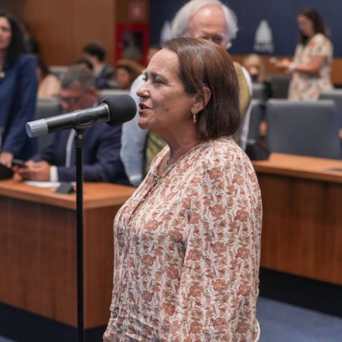 2170fef6-692b-4583-8d3e-159489a9bdbb