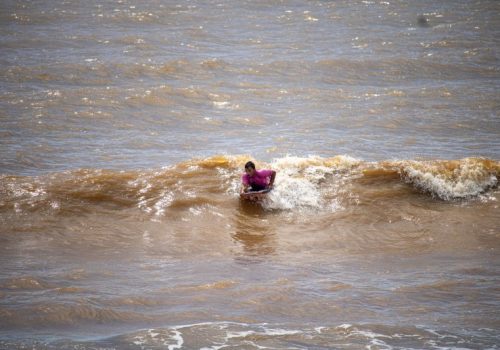 3 - 16847_6f6e36c839c3696db0b3aa92f1d4a127