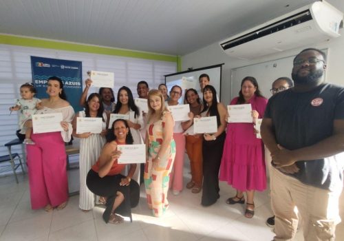 3 - divulga├º├úo