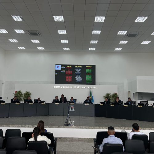 3 - sessao 11 03 (5)