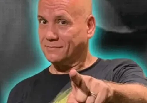 45