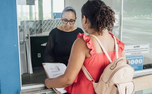 472bc744c50d55efb981580cb709427a_XL