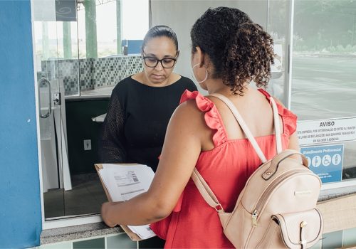 472bc744c50d55efb981580cb709427a_XL