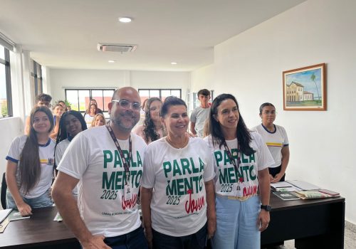 5 - IMG-20251103-WA0058