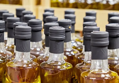 591e00dc-030e-4b5e-b37c-37e46683d54a