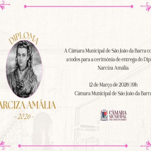 5c26b07d847a04b4b3304977a45278241003202610270169b01c25d3a4e