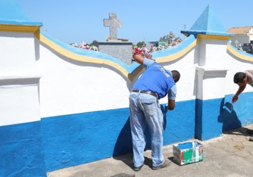 6 – 16569_f4d0fd398ccc44823c7d6bb565c397c8 6 - 16569_f4d0fd398ccc44823c7d6bb565c397c8