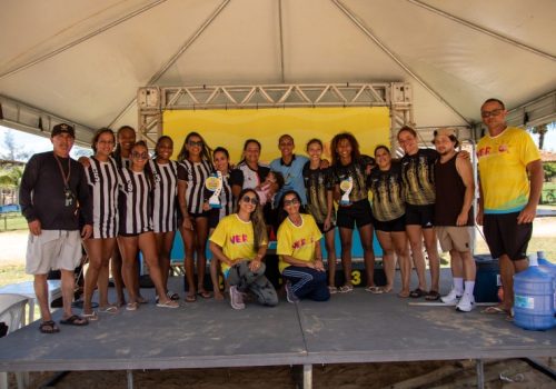 6 - 16848_ba453eda3bac3a38375713b3cc0a71d2