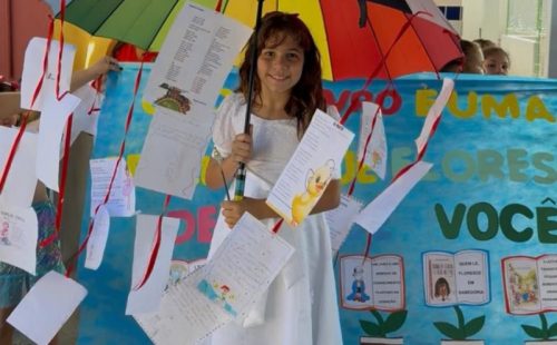 6 - divuga├º├úo 1