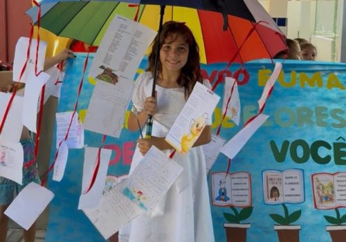 6 - divuga├º├úo 1