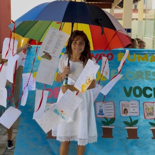 6 - divuga├º├úo 1