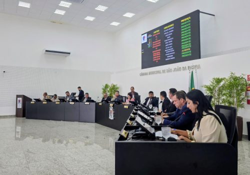 6dc2c11913174d3e972686e0aab3f5072804202614244369f0ed5baea38