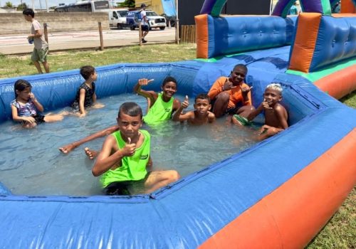 728c7bd3d567246695d7c67c13ea65c9_XL