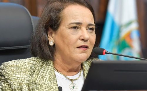 7a29fbf3-d1ad-4f30-bcc3-342386047346