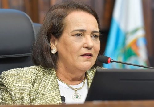 7a29fbf3-d1ad-4f30-bcc3-342386047346