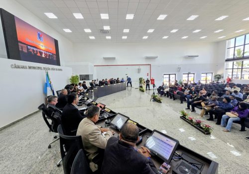 9 – IMG-20251028-WA0143 9 - IMG-20251028-WA0143