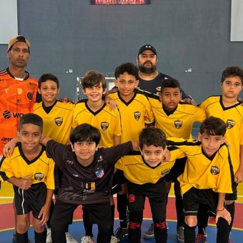 999999999999999999999999999999