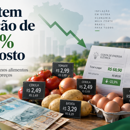 ALIMENTOS