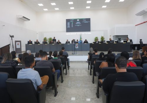 APOSTAS ON LINE