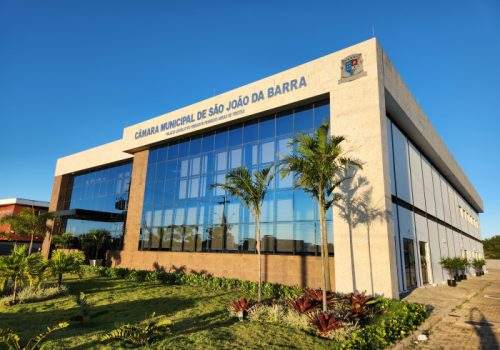 CÂMARA 1