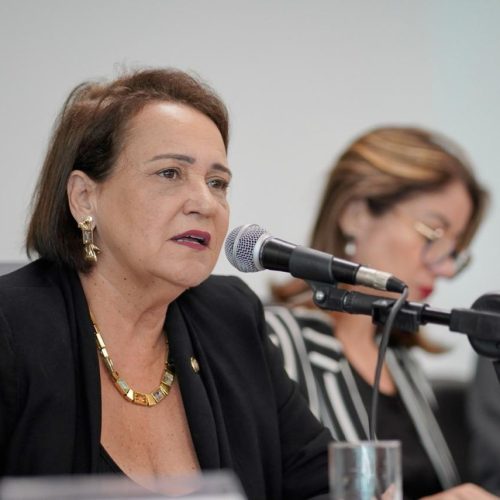 CARLA 2