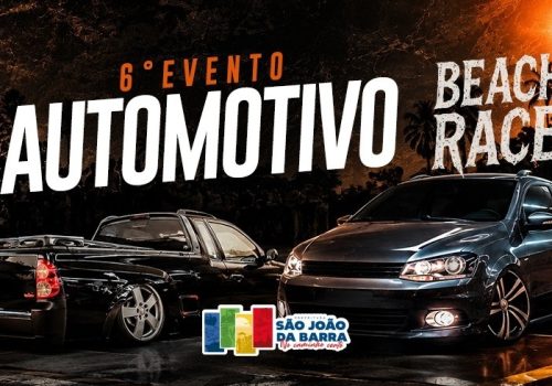 CARROS