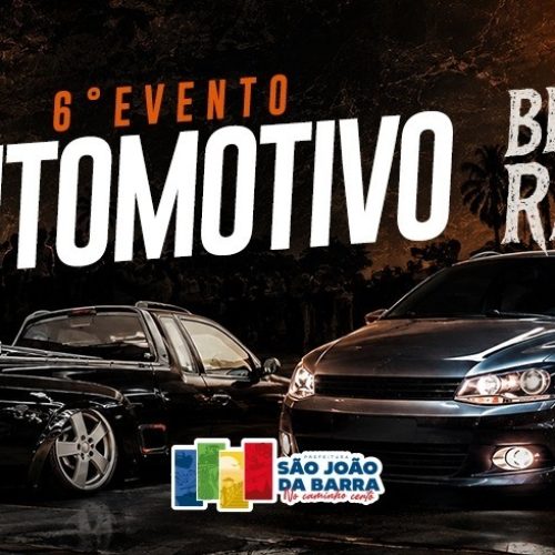 CARROS