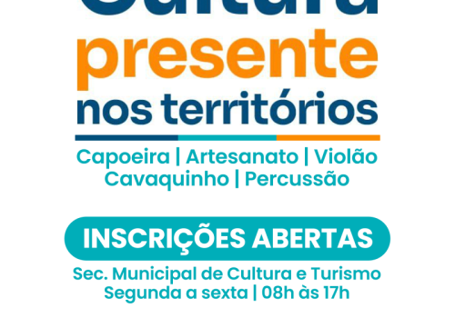 CULTURA