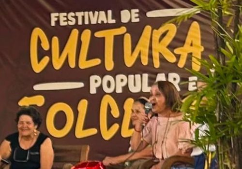 CULTURA
