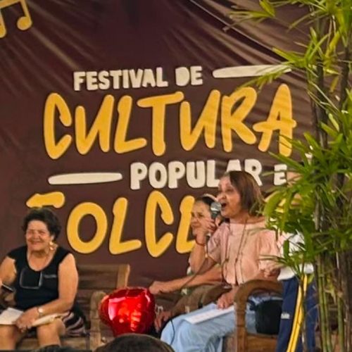 CULTURA