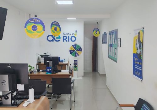 Campanha Copa (2)