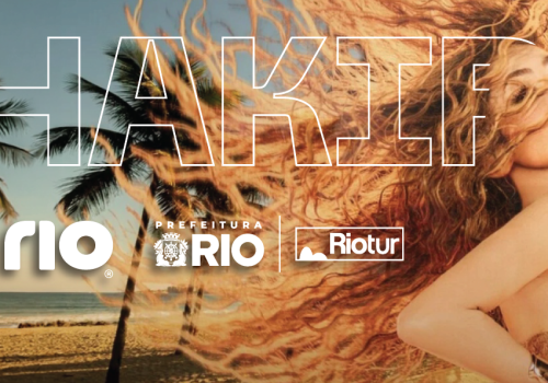 Captura-de-tela-2026-04-29-143524