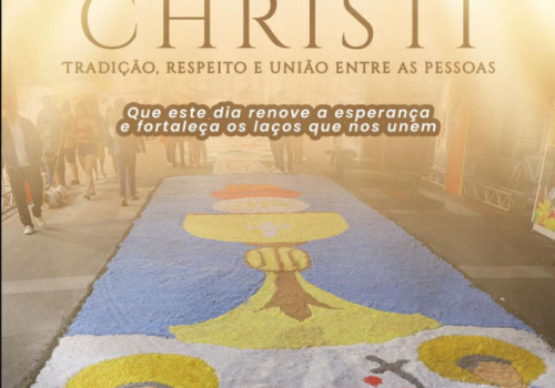 Captura de tela 2026-06-04 174438
