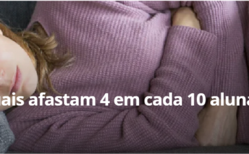 Captura de tela 2026-06-18 172503