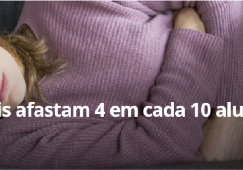 Captura de tela 2026-06-18 172503
