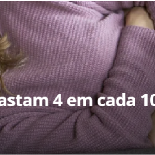 Captura de tela 2026-06-18 172503