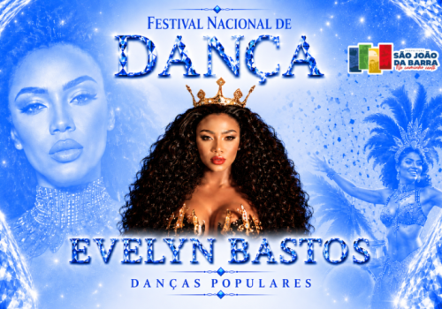 DANÇA 1