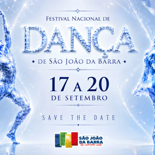DANÇA CULTURA