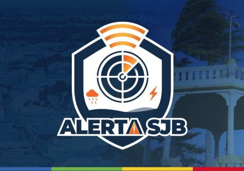 DEFESA CIVIL
