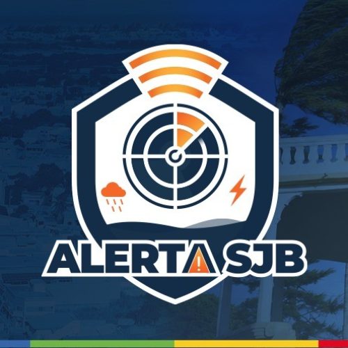 DEFESA CIVIL