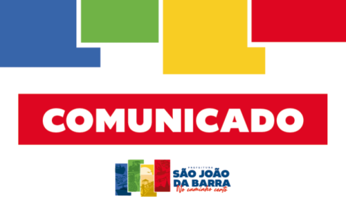 DOAÇÃO DE SANGUE