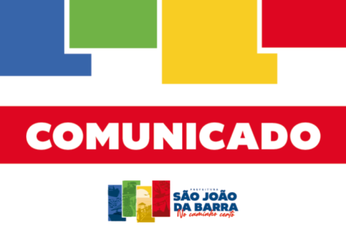 DOAÇÃO DE SANGUE