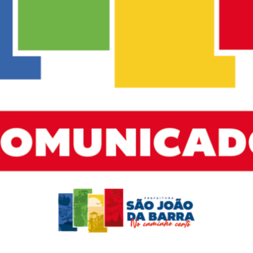 DOAÇÃO DE SANGUE