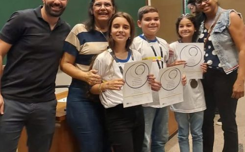 EDUCAÇÃO 1