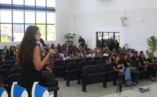 EDUCAÇÃO 2