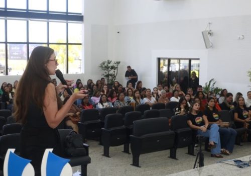 EDUCAÇÃO 2