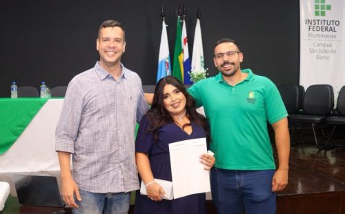 EDUCAÇÃO 2