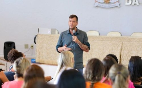 EDUCAÇÃO 3
